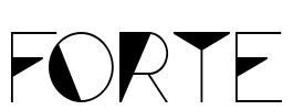 Forte