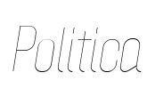 Politica