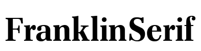 FranklinSerif