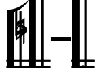 jpfont-nds Font Image