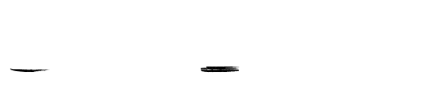 Grunge Strokes 01 Font Image