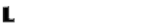 Logotronik