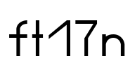 ft17n