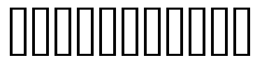 OPENCLASSIC