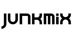 Junkmix