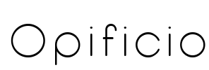 Opificio