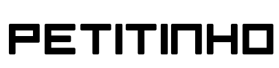 Petitinho