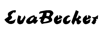 EvaBecker