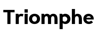 Triomphe