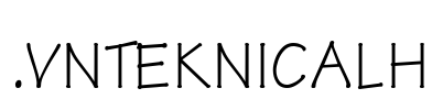 .VnTeknicalH