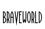 BraveWorld