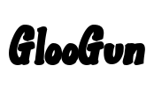 GlooGun
