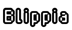 Blippia