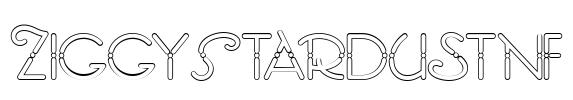ZiggyStardustNF