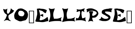 YO_ELLIPSE_