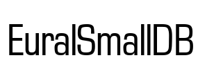 EuralSmallDB