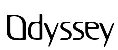Odyssey