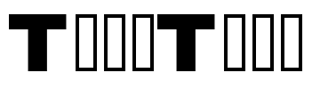 TimeTrek