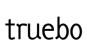 truebo