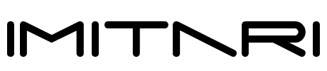 Imitari