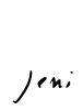 jeni