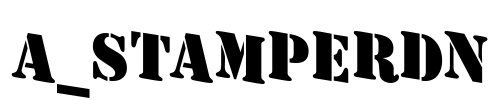 a_StamperDn