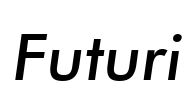 Futuri