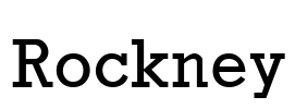 Rockney