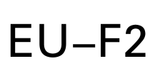 EU-F2