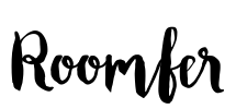 Roomfer
