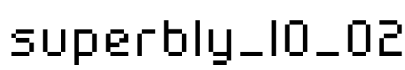 superbly_10_02