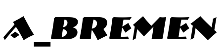 a_Bremen