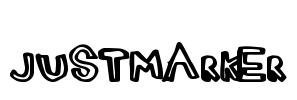 JustMarker