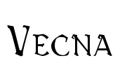 Vecna