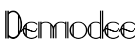 Demodee