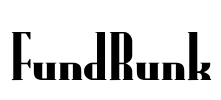 FundRunk