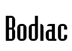 Bodiac