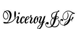 ViceroyJF
