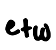 etw