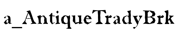 a_AntiqueTradyBrk