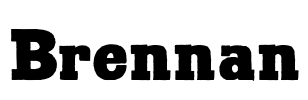 Brennan