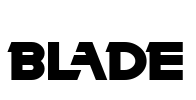 Blade