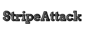 StripeAttack