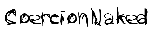 CoercionNaked