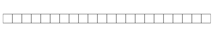 BoltonTitlingElongated Font Image