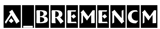 a_BremenCm