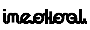 ImeoKoOl