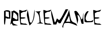 Previewance