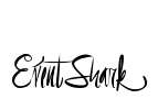EventShark