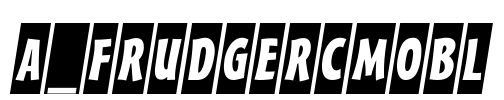 a_FrudgerCmObl